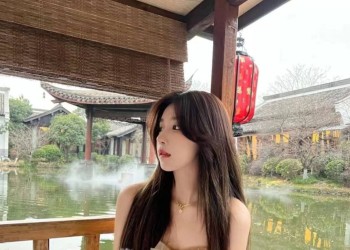 唐山市职高学生妹妹兼职
